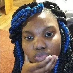 Meet your Posher, Bighomie